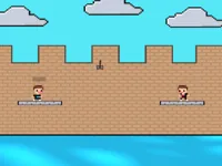 https://arcade-games.site/game/axe-castle