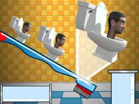 https://arcade-games.site/game/skibidi-toilet-jump