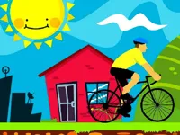 https://arcade-games.site/game/bicycle-drivers-puzzle