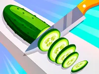 https://arcade-games.site/game/fruits-slice-challenge