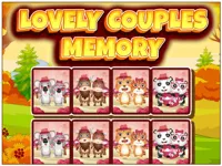 https://arcade-games.site/game/lovely-couples-memory
