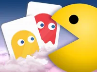 https://arcade-games.site/game/pac-man-card-match