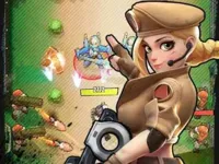 https://arcade-games.site/game/mr-gunslinger-shooting-games