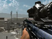 https://arcade-games.site/game/warzone-sniper