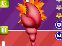 https://arcade-games.site/game/red-hand-slap
