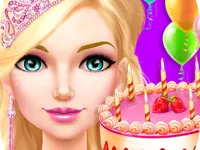 https://arcade-games.site/game/princess-birthday-bash-salon