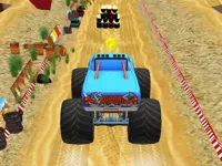 https://arcade-games.site/game/monster-truck-stunt