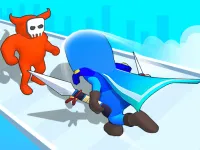 https://arcade-games.site/game/hit-and-run-solo-leveling