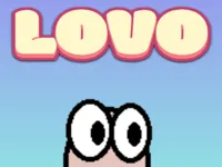 https://arcade-games.site/game/lovo