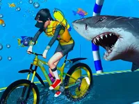 https://arcade-games.site/game/underwater-bicycle-racing