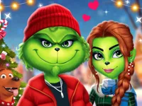 https://arcade-games.site/game/the-grench-couple-holiday-dress-up