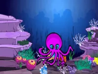 https://arcade-games.site/game/find-the-treasure-in-the-sea