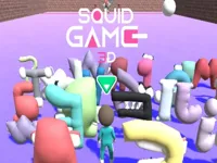 https://arcade-games.site/game/squid-abecedary-game