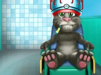 https://arcade-games.site/game/talking-tom-surgeon