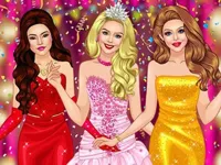 https://arcade-games.site/game/prom-queen-dress-up-high-school