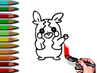 https://arcade-games.site/game/pokemon-coloring-fun