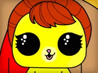 https://arcade-games.site/game/popsy-surprise-winter-fun