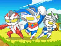 https://arcade-games.site/game/ultraman-monster-island-adventure-3