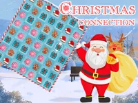 https://arcade-games.site/game/christmas-collection-2019