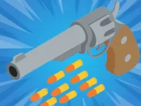 https://arcade-games.site/game/gun-runner-clone-game-3d