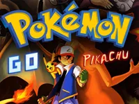https://arcade-games.site/game/pokemon-go-pikachu