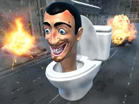 https://arcade-games.site/game/skibidi-toilet-survival