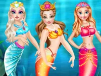 https://arcade-games.site/game/princess-mermaid-style-dress-up