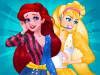 https://arcade-games.site/game/lovely-streamers
