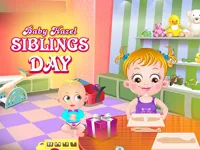 https://arcade-games.site/game/baby-hazel-siblings-day