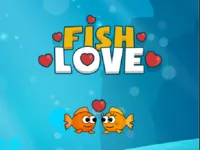 https://arcade-games.site/game/fish-lovers