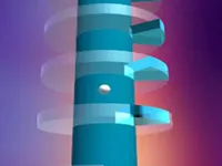 https://arcade-games.site/game/helix-ascend