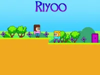 https://arcade-games.site/game/riyoo