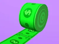 https://arcade-games.site/game/money-up