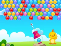 https://arcade-games.site/game/happy-bubble-shooter