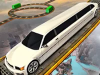 https://arcade-games.site/game/impossible-limo-driving-track