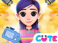 https://arcade-games.site/game/violet-fall-fashion-shoot