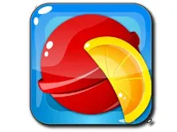https://arcade-games.site/game/sweet-candy-world