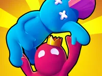 https://arcade-games.site/game/party-gang