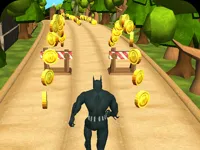https://arcade-games.site/game/subway-batman-runner