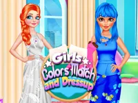 https://arcade-games.site/game/girls-colour-match-and-dress-up