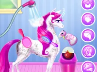 https://arcade-games.site/game/my-unicorn-magic-horse