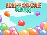 https://arcade-games.site/game/jelly-sugar-rush