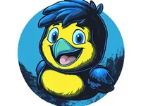 https://arcade-games.site/game/help-the-bird