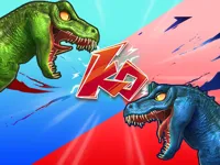 https://arcade-games.site/game/merge-master-dinosaur-fusion