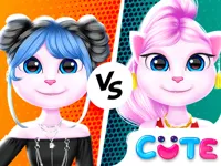 https://arcade-games.site/game/cat-girl-fashion-challenge