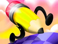 https://arcade-games.site/game/fun-draw-race-3d-fun-amp-run-3d-game
