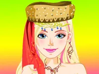 https://arcade-games.site/game/oriental-barbie-dressup