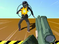 https://arcade-games.site/game/merge-gun-fps-shooting-zombie