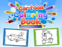 https://arcade-games.site/game/cartoon-coloring-book-game
