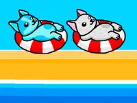 https://arcade-games.site/game/aqua-dogy